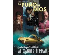 El Puño de Dios