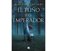 El puño del emperador