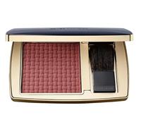 Estee Lauder - Estee Lauder Pure Color Envy Sculpting Blush - Rebel Rose