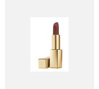 EL PURE COLOR LIPSTICK 567 KNOWING