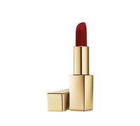 EL PURE COLOR LIPSTICK 689 DARK DESIRE