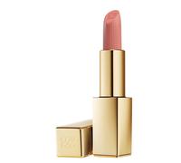 EL PURE COLOR LIPSTICK 826 MODERN MUSE