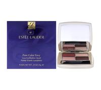 EL PURE COLOR LUX EYESHADOWQUADS 07