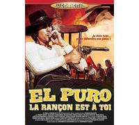 El puro, la rançon est a toi