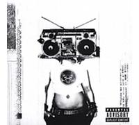 El Pus - Vol. 1-Hoodlum Rock-Bogard