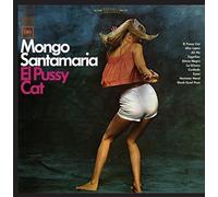 el pussy cat