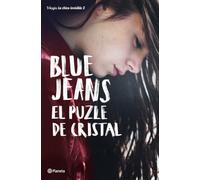 El puzle de cristal: 2