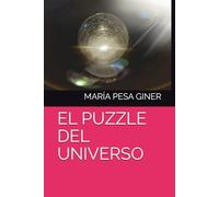 EL PUZZLE DEL UNIVERSO