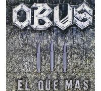 el que mas