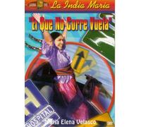 El Que No Corre Vuela - El Que No Corre Vuela