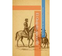 El Quijote apócrifo
