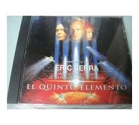 El Quinto Elemento
