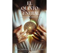 EL QUINTO GENERAL: 1