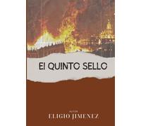 El Quinto Sello