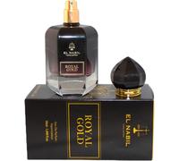 El Quraishi Eau de Parfum 50ml