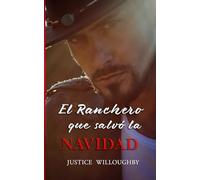 El Ranchero que salvó la Navidad