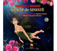 El Rap de Seenstè