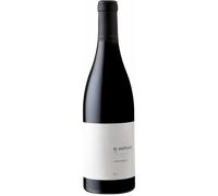 El Rapolao 2024 - Bodegas y Viñedos Cesar Marquez Bierzo