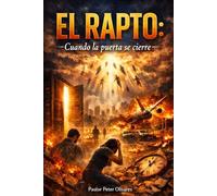 El Rapto: Cuando la puerta se cierre