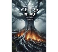 El Rastro de la Ceniza y el Roble: Licantropos, destino y linajes antiguos