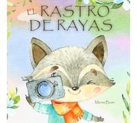 El Rastro de Rayas
