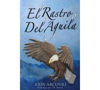 El Rastro Del Àgulia