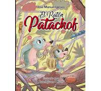 El Ratón Patachof: Volumen II