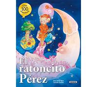 El ratoncito Pérez