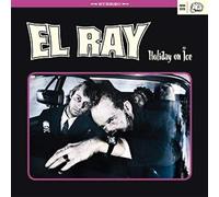 El Ray - Holiday on Ice -10