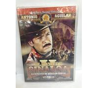 El Rayo de Sinaloa