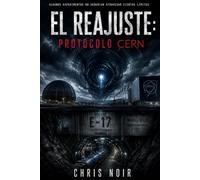 EL REAJUSTE I: PROTOCOLO CERN