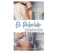 El Rebelde Enamorado: 5