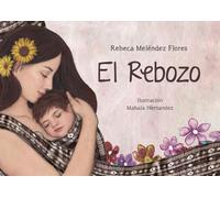 El Rebozo