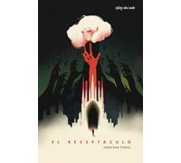 El Receptáculo: Ganador del Last Escritor Standing