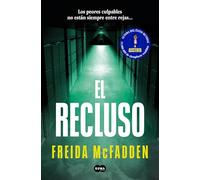 El recluso