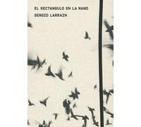 El rectangulo en la mano