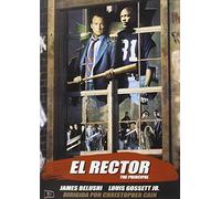 El Rector