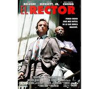El Rector [Import espagnol]