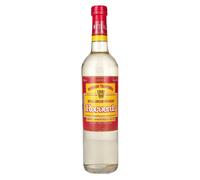 El Recuerdo de Oaxaca Mezcal mit WURM 40% Vol. 0,7l