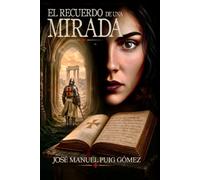 El Recuerdo de una Mirada: Veinte Aniversario