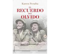 El recuerdo del olvido / The Memory of Oblivion