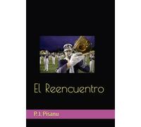 El Reencuentro
