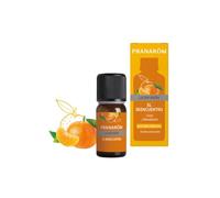 EL REENCUENTRO BIO (ECO) 10 ML ED LIM