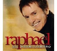 el reencuentro ep
