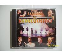 El Reencuentro - Especial
