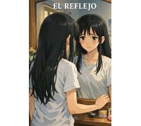 El reflejo