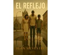 El reflejo