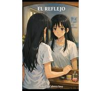 El reflejo