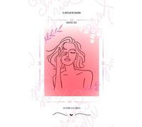 El reflejo de Valeria