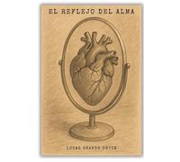 El reflejo del alma